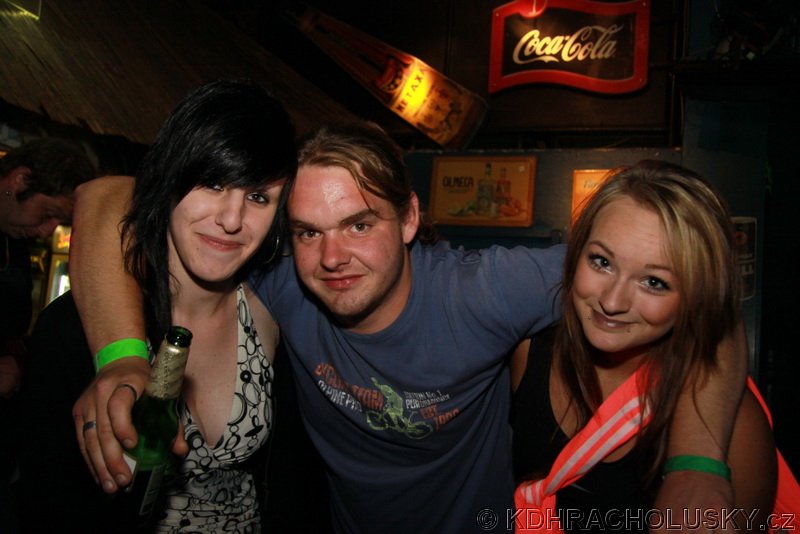 Hracholusky_120721_foto_by_skumi_113.JPG