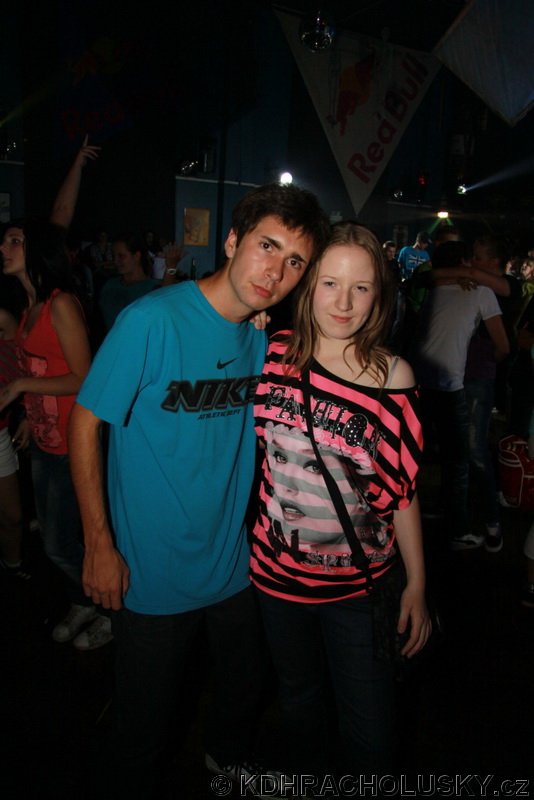 Hracholusky_120721_foto_by_skumi_118.JPG