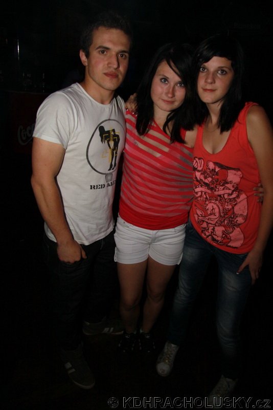 Hracholusky_120721_foto_by_skumi_119.JPG