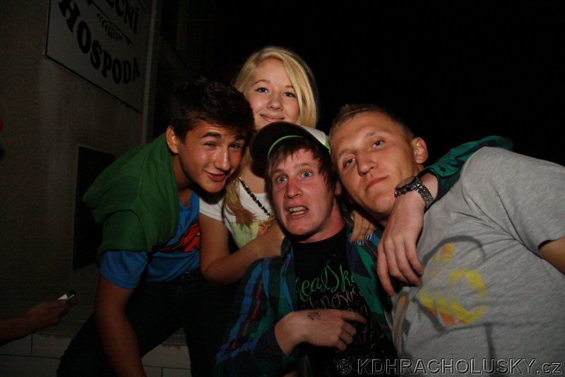 Hracholusky_120721_foto_by_skumi_122.JPG