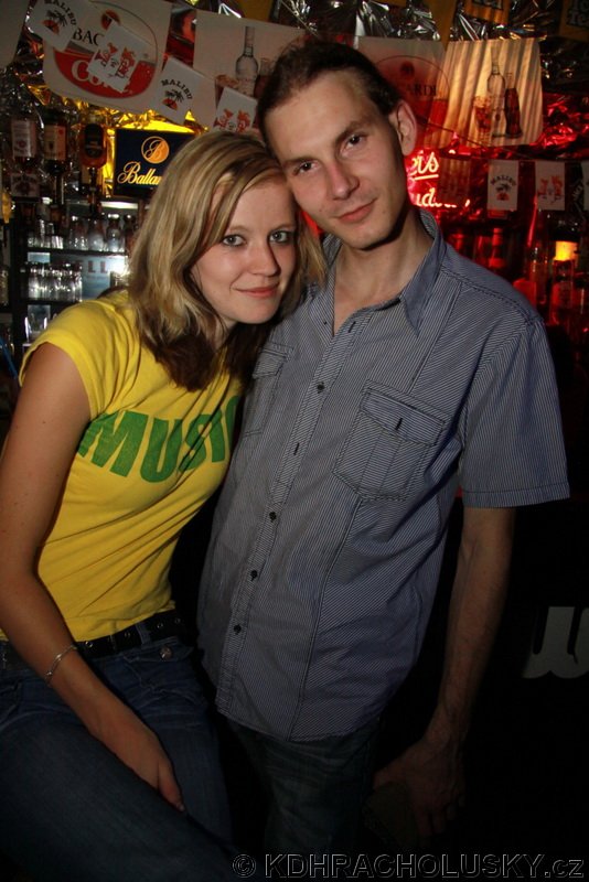 Hracholusky_120721_foto_by_skumi_125.JPG