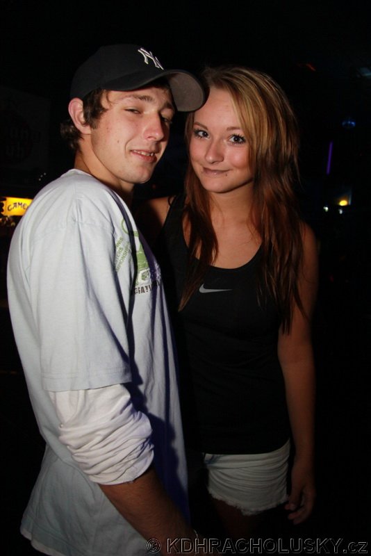 Hracholusky_120721_foto_by_skumi_126.JPG