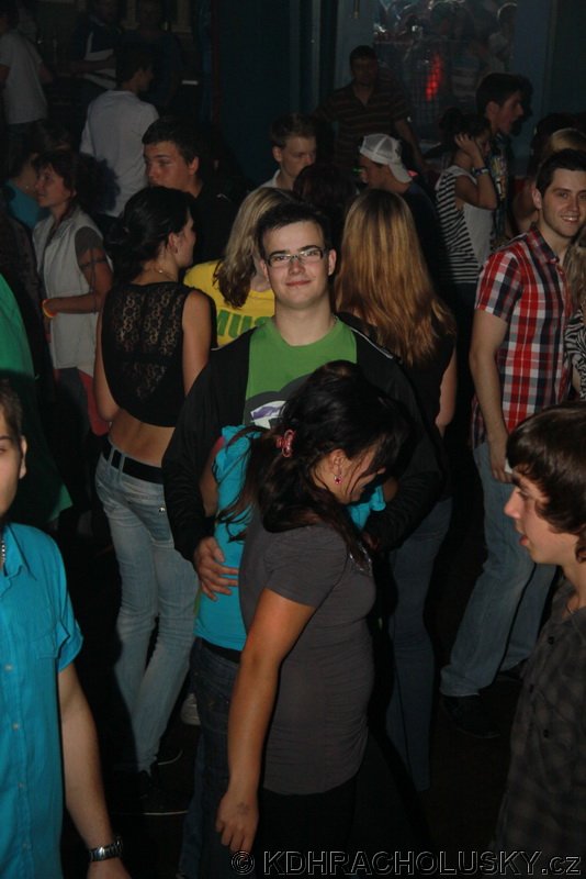 Hracholusky_120721_foto_by_skumi_130.JPG
