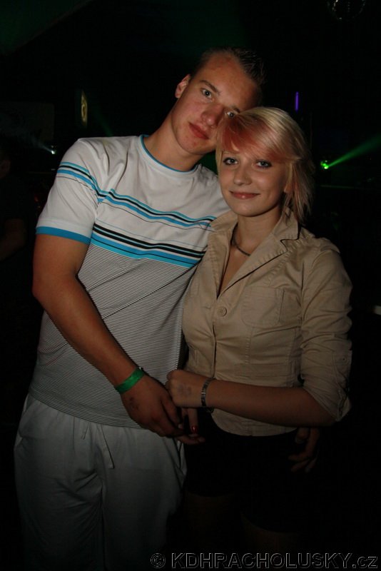 Hracholusky_120721_foto_by_skumi_141.JPG