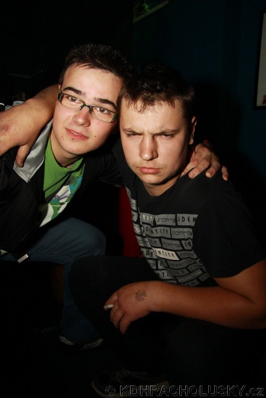 Hracholusky_120721_foto_by_skumi_144.JPG