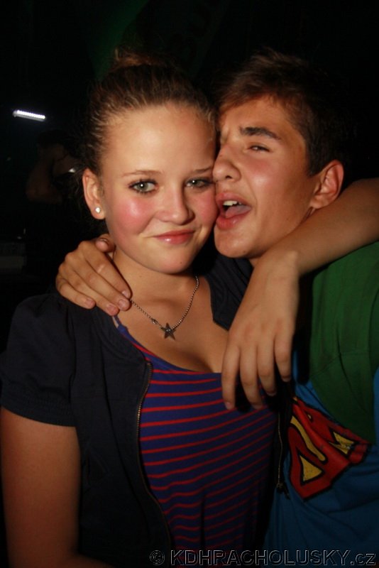 Hracholusky_120721_foto_by_skumi_148.JPG