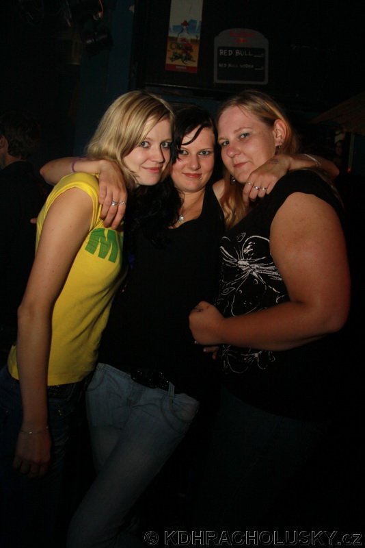 Hracholusky_120721_foto_by_skumi_149.JPG