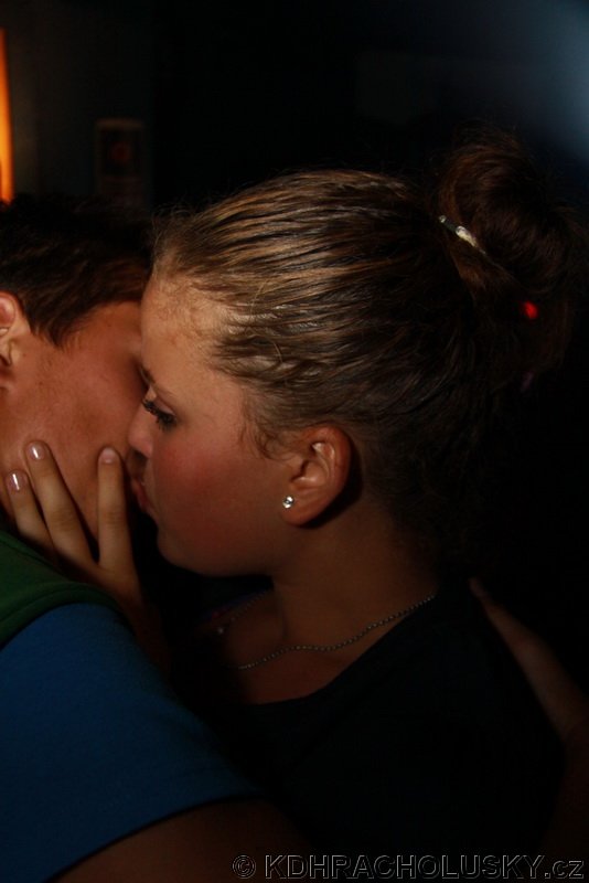 Hracholusky_120721_foto_by_skumi_150.JPG