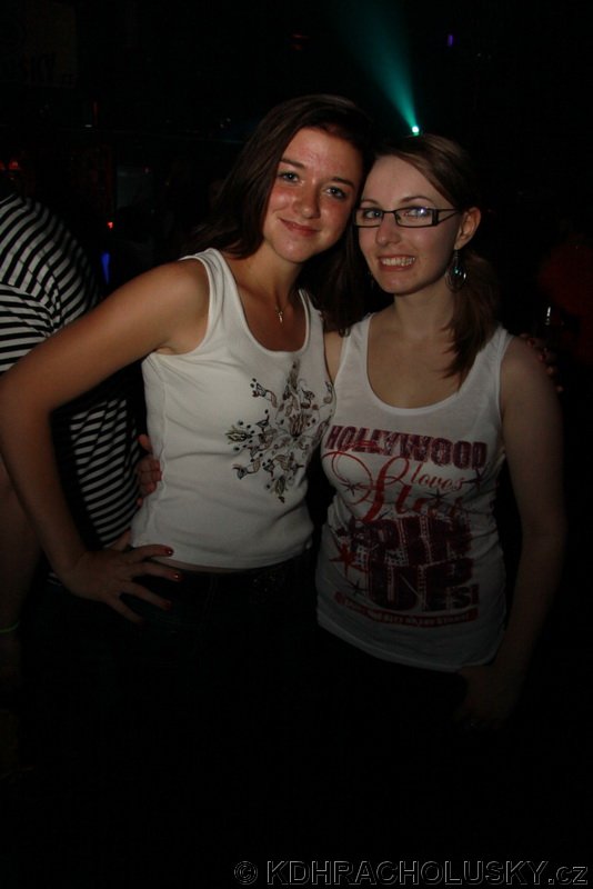 Hracholusky_120721_foto_by_skumi_151.JPG