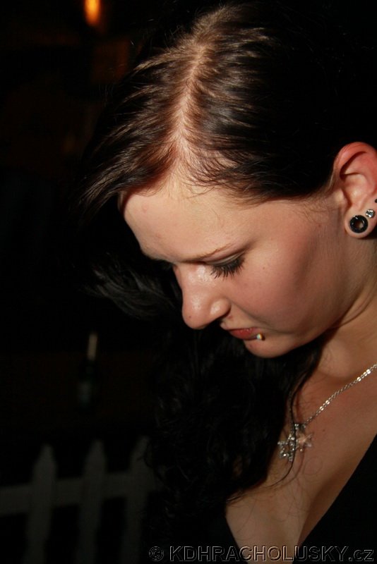 Hracholusky_120721_foto_by_skumi_160.JPG