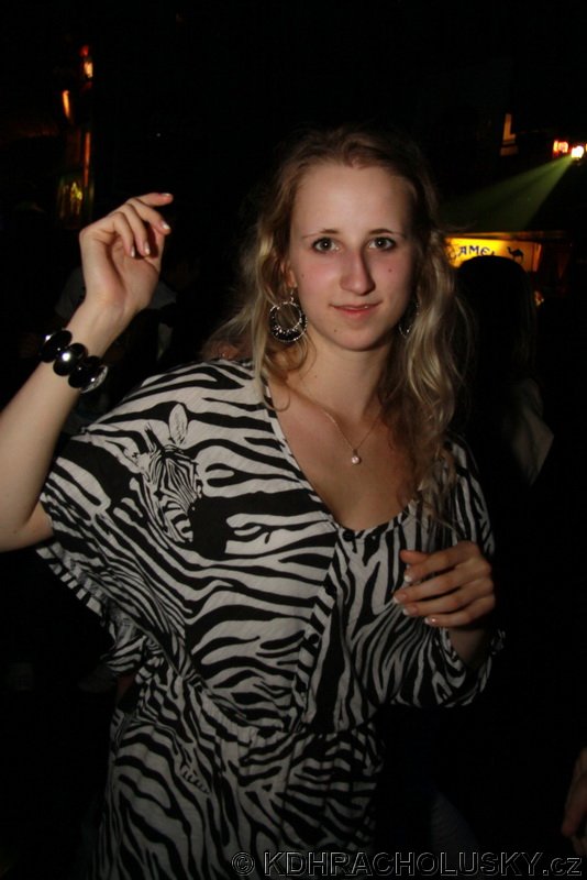 Hracholusky_120721_foto_by_skumi_163.JPG