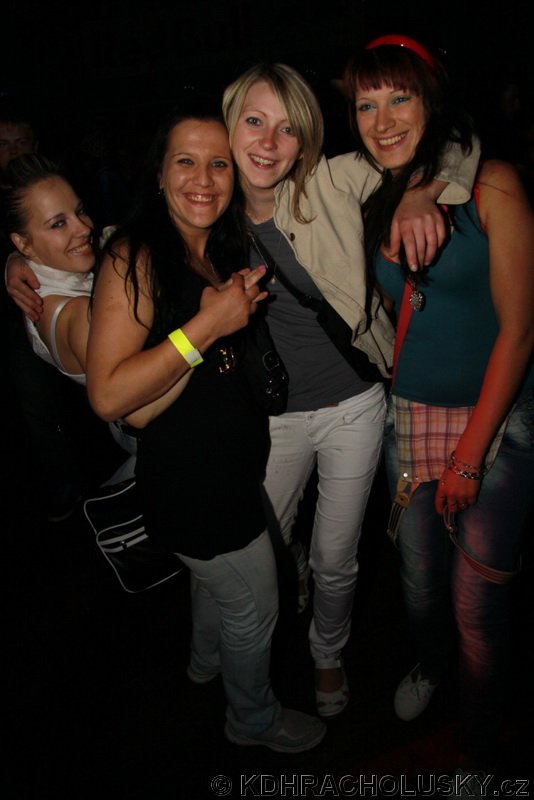 Hracholusky_120721_foto_by_skumi_166.JPG