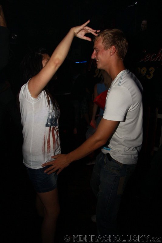 Hracholusky_120721_foto_by_skumi_169.JPG