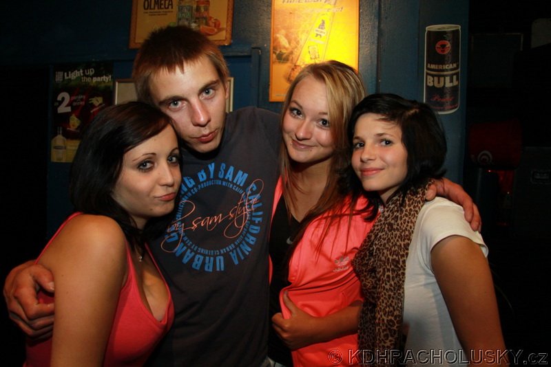 Hracholusky_120721_foto_by_skumi_175.JPG