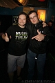 Hracholusky_120721_foto_by_skumi_004