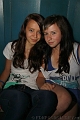 Hracholusky_120721_foto_by_skumi_018