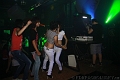 Hracholusky_120721_foto_by_skumi_026