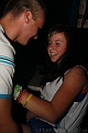 Hracholusky_120721_foto_by_skumi_027