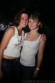 Hracholusky_120721_foto_by_skumi_031