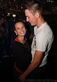 Hracholusky_120721_foto_by_skumi_036