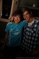 Hracholusky_120721_foto_by_skumi_062