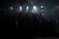 Hracholusky_120721_foto_by_skumi_076