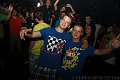 Hracholusky_120721_foto_by_skumi_077