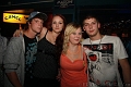 Hracholusky_120721_foto_by_skumi_087