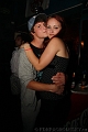 Hracholusky_120721_foto_by_skumi_088