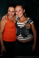 Hracholusky_120721_foto_by_skumi_092