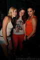 Hracholusky_120721_foto_by_skumi_099