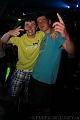 Hracholusky_120721_foto_by_skumi_115