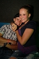 Hracholusky_120721_foto_by_skumi_131