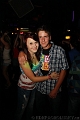 Hracholusky_120721_foto_by_skumi_133