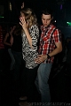 Hracholusky_120721_foto_by_skumi_138