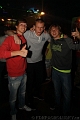 Hracholusky_120721_foto_by_skumi_143