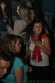 Hracholusky_120721_foto_by_skumi_153
