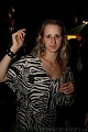 Hracholusky_120721_foto_by_skumi_163