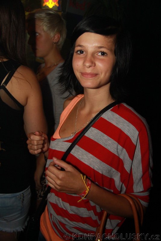 IMG_7451.JPG