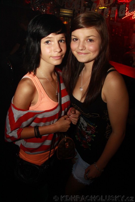 IMG_7454.JPG