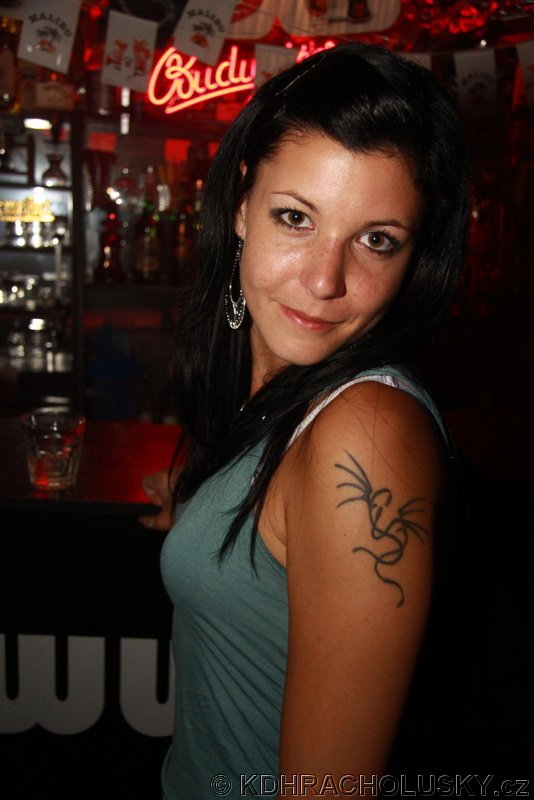 IMG_7491.JPG