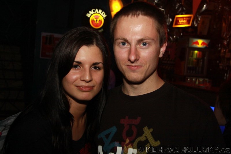 IMG_7512.JPG