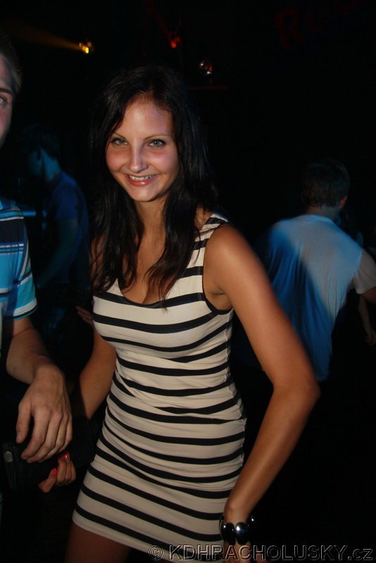 IMG_7532.JPG