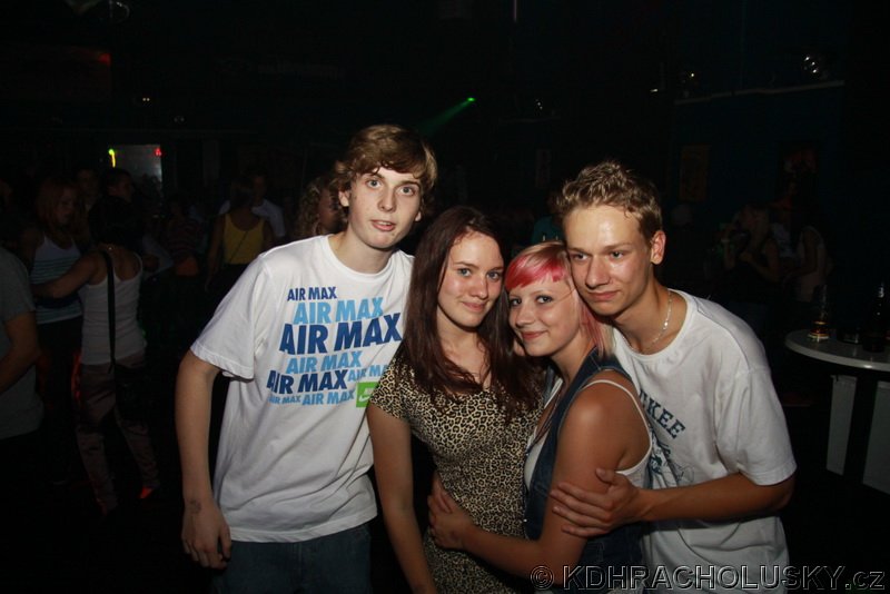 IMG_7593.JPG
