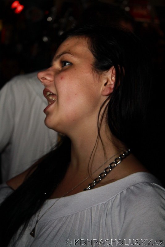 IMG_7613.JPG
