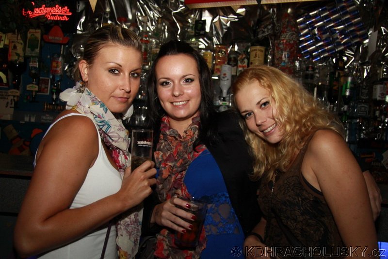 IMG_7660.JPG