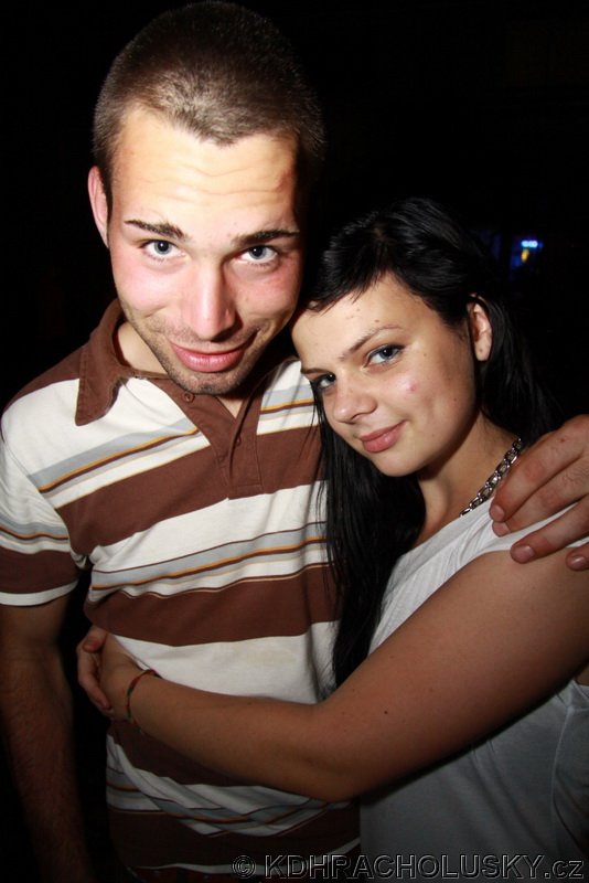 IMG_7753.JPG
