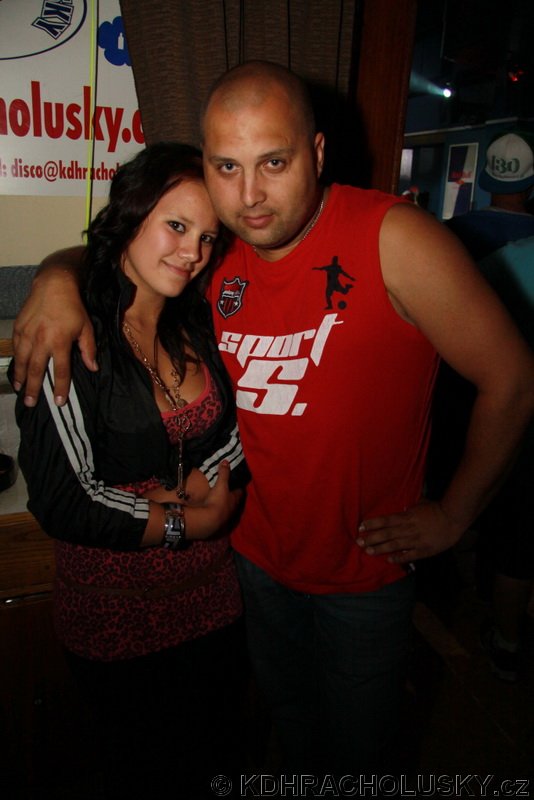 IMG_7755.JPG