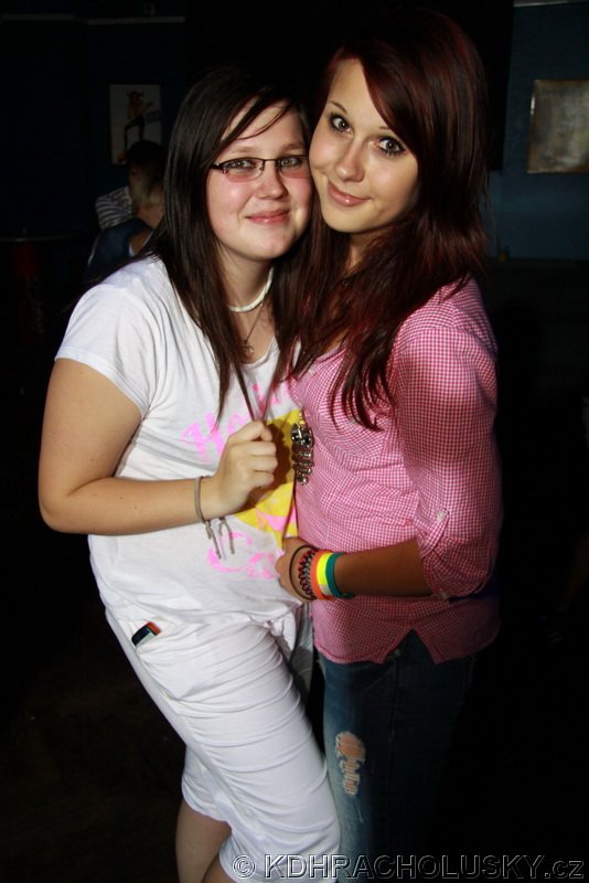IMG_7793.JPG