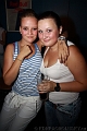 IMG_7607